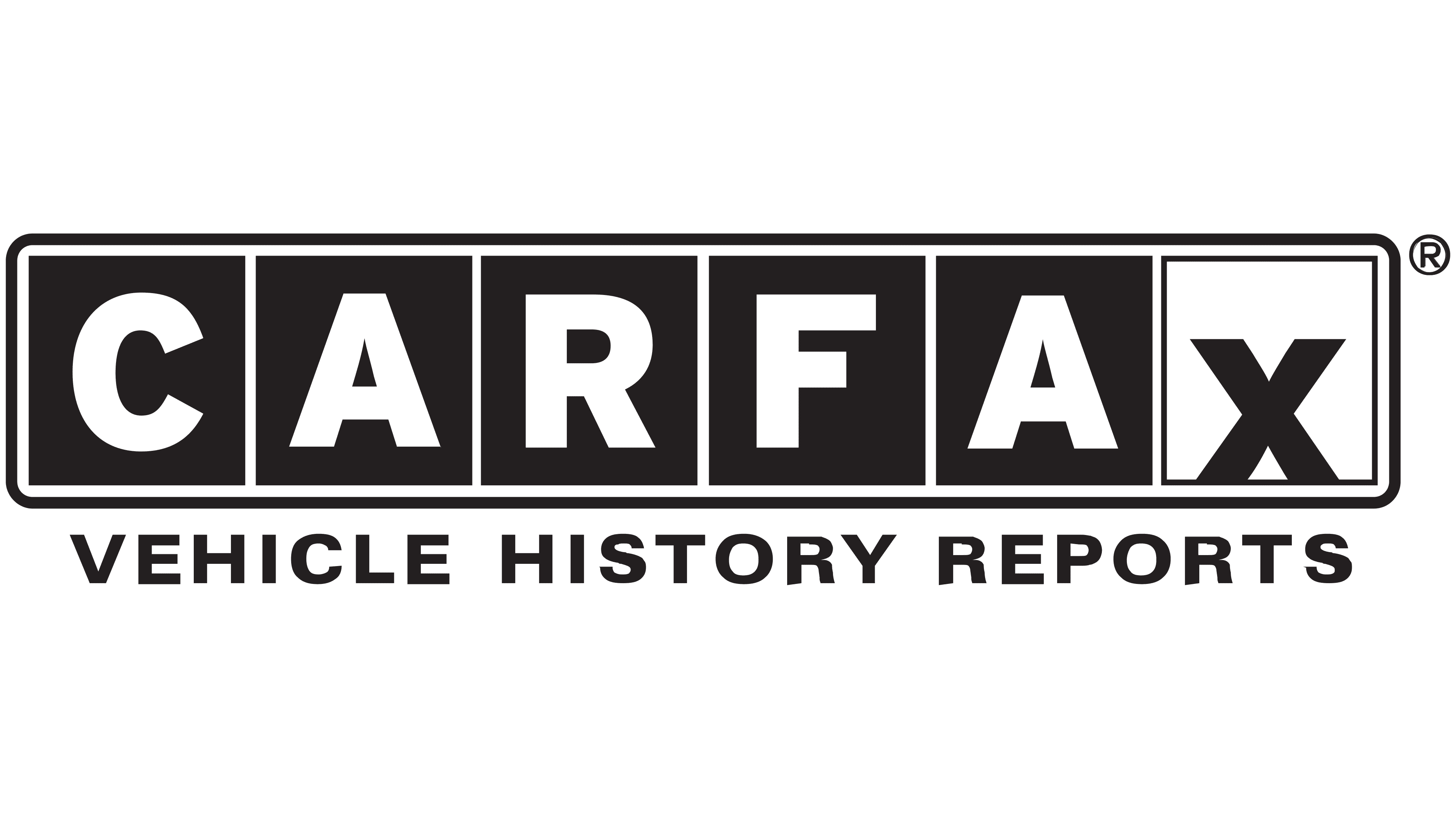 Carfax